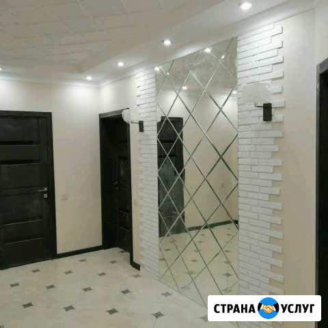 Ремонт квартир Ставрополь - изображение 1