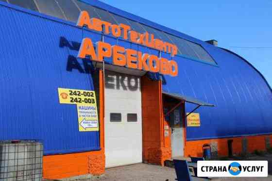 Подбор авто. Проверка авто перед покупкой Пенза