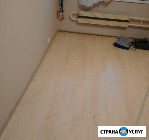 Муж на час Сергиев Посад - изображение 1