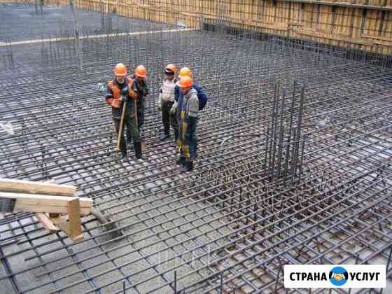 Строительно электромонтажные работы под ключ Краснодар