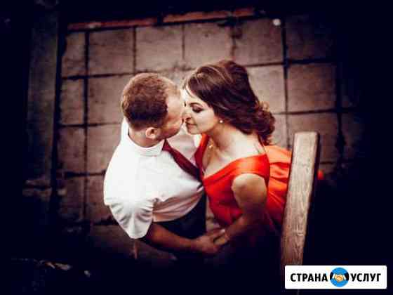 Фото и видео. Свадьбы Love story Белокуриха