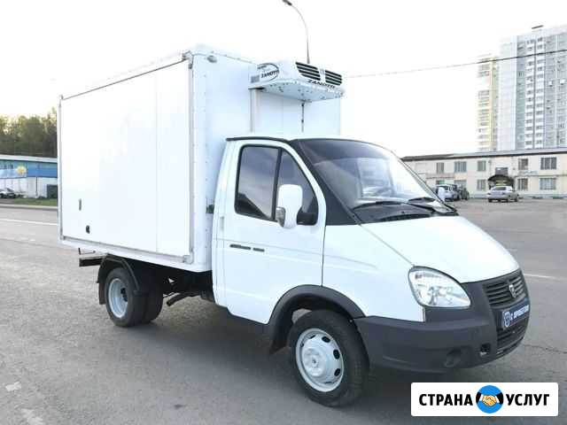 Прокат оборудования Владикавказ - изображение 1