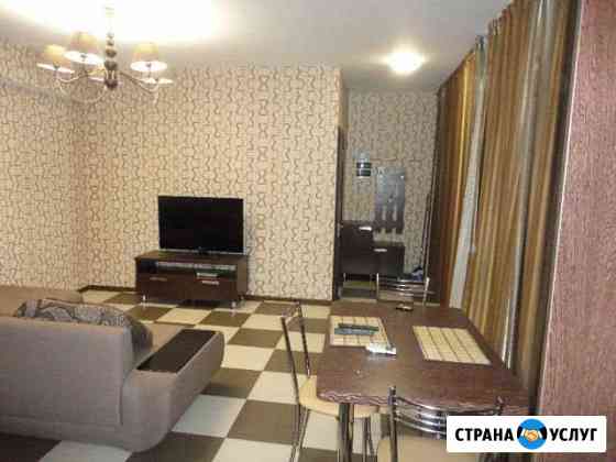 Ремонт и отделка квартир под ключ Москва