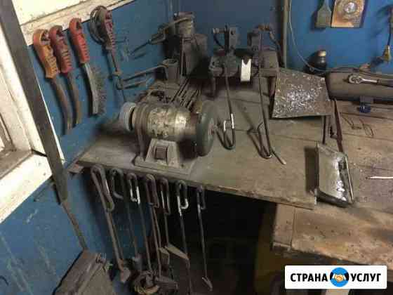 Пайка медных и латунных радиаторов Волгоград