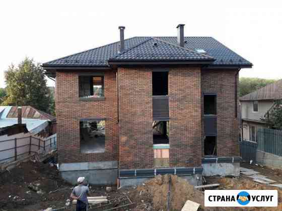 жестяные работы по кровле. Смотреть фото жестяные работы по кровле. Смотреть картинку жестяные работы по кровле. Картинка про жестяные работы по кровле. Фото жестяные работы по кровле