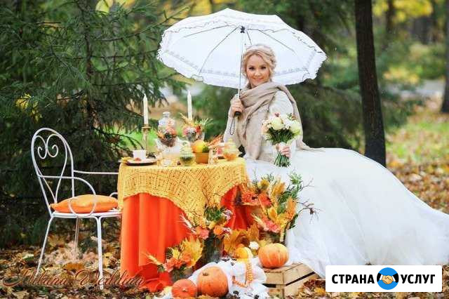 Фотограф и видеооператор Гуково - изображение 1