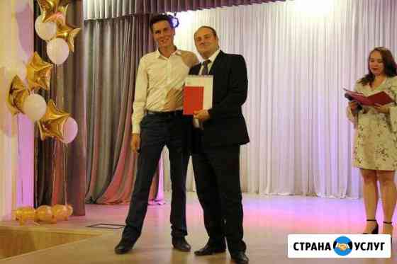 Разработка и ведение исполнительной документации Самара