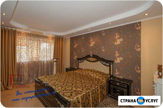 Фотосъемка интерьеров и экстерьеров (фасадов) Саранск - изображение 1