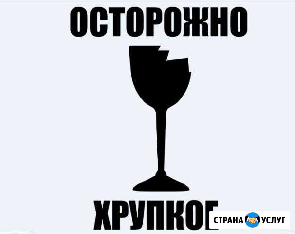 Доставка и оформление товаров, грузов из ес и США Санкт-Петербург - изображение 1