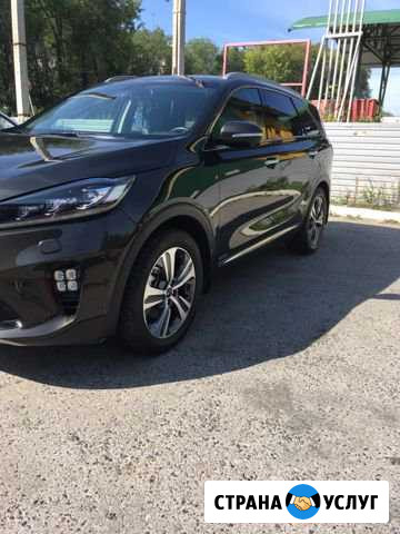 Полировка кузова Магнитогорск - изображение 1