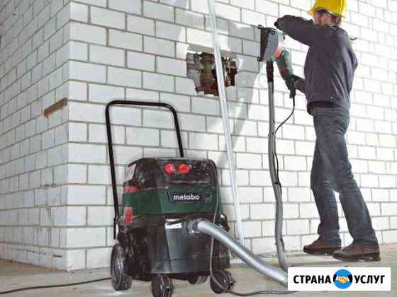 Прокат- аренда инструментов Чебоксары