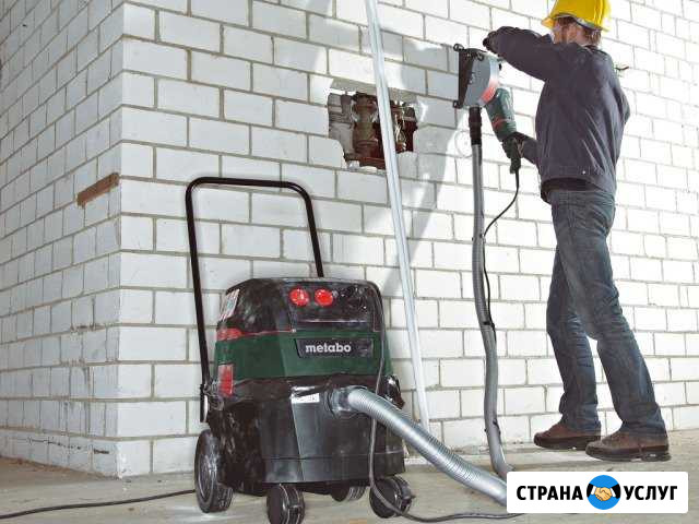 Прокат- аренда инструментов Чебоксары - изображение 1