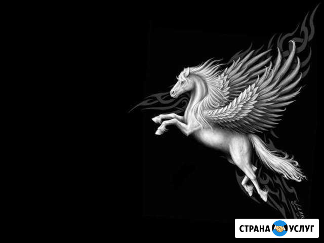 Курьерская доставка по Иркутску и пригороду Иркутск - изображение 1