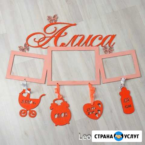 Подарки,метрики,хэштеги,упаковка ключницы,слова Ногинск - изображение 1