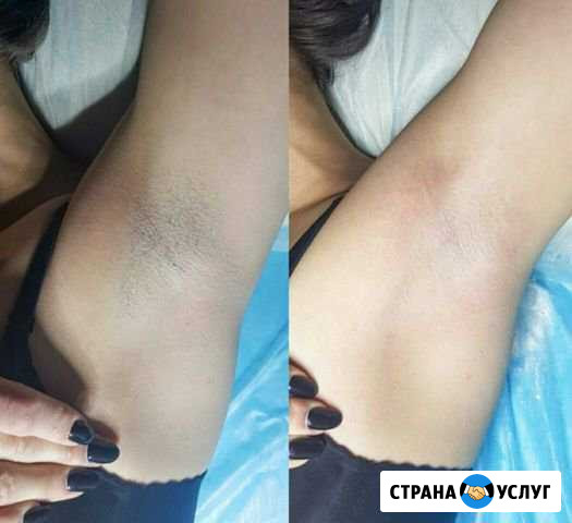 Красота и здоровье Видное - изображение 1
