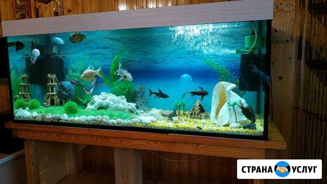 Русская баня на дровах Курск - изображение 1