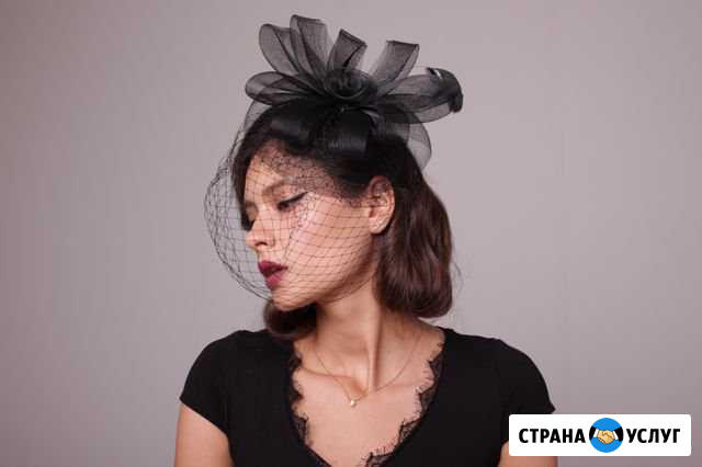 Свадебный визажист Подольск - изображение 1