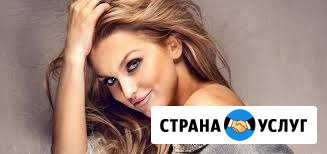 Парикмахер-универсал Братск - изображение 1