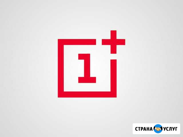 Сервис Центр по обслуживанию OnePlus смартфонов Пермь - изображение 1