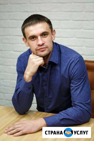 Электрика в квартире, коттедже, офисе,даче Калуга - изображение 1