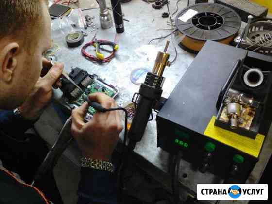 Диагностика авто,автоэлектрик Казань