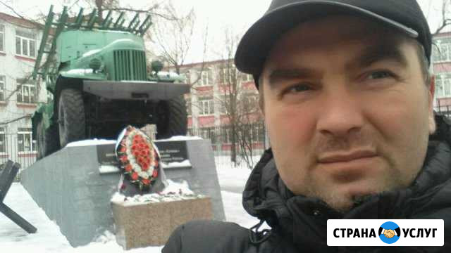 Ремонт холодильников,стиральных машин Омск - изображение 1
