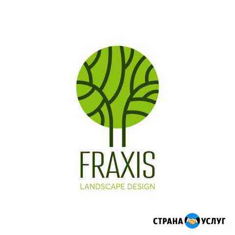 Обучу вас Corel, Photoshop, AutoCad, владению пк Краснодар