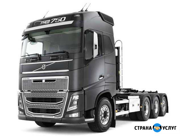Автоэлектрик по ремонту грузовых volvo,Renault Санкт-Петербург - изображение 1