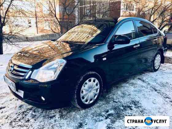 Замена ремня Грм nissan almera Санкт-Петербург