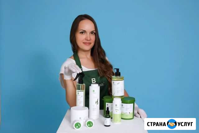 Шугаринг Выборг - изображение 1