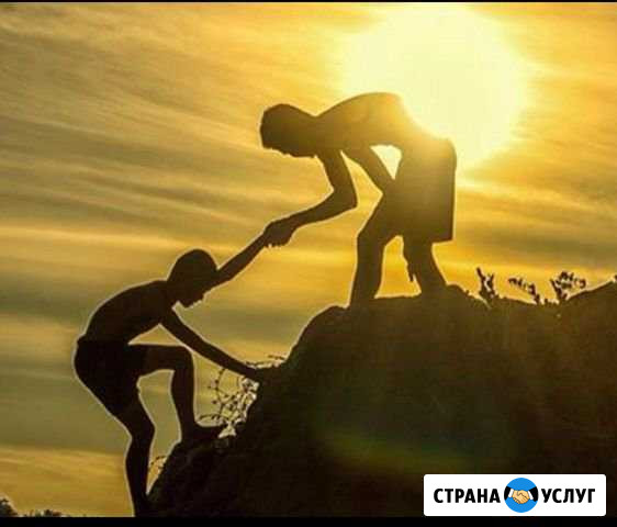 Разнорабочие.Грузчики.Переезды Петрозаводск - изображение 1