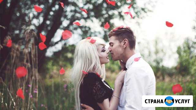Фотосъёмка Свадеб Новопавловск - изображение 1