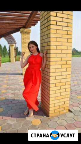 Фотограф Омск - изображение 1