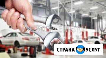 Армавир-Кубань-Лада Армавир - изображение 1