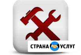 Техпомощь в дороге 24/7 Пермь
