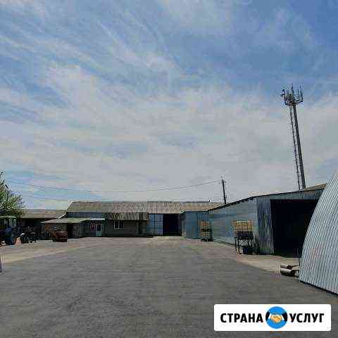 Асфальт качественная укладка Алагир