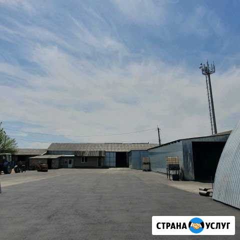 Асфальт качественная укладка Алагир - изображение 1