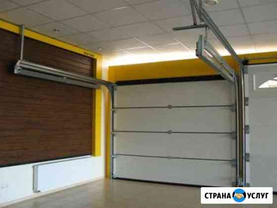 Замер,Заказ,Установка Белово