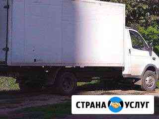 Вывоз мусора Газель с погрузкой и без Брянск