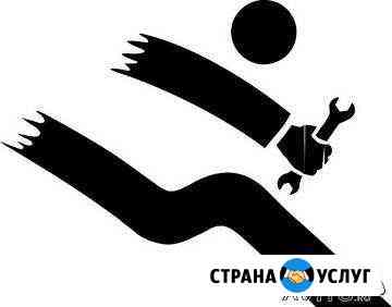 Ремонт электроплит, духовок Москва
