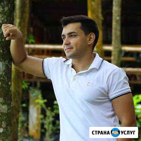 Установка Windows, Ремонт компьютера, ноутбука Рязань