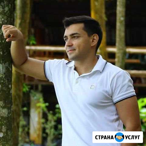 Установка Windows, Ремонт компьютера, ноутбука Рязань - изображение 1
