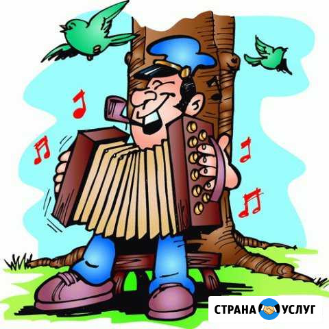 Музыкальное сопровождение свадеб, проводов и т.д Гуково - изображение 1