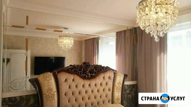 Зеркало, стекло в наличии и на заказ, ремонт стекл Санкт-Петербург - изображение 1