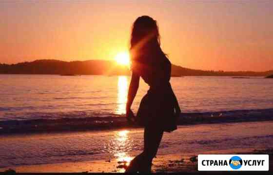 Шугаринг Тула
