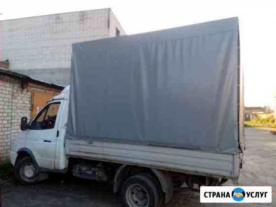 Газель, переезды, мебель, лом, вывоз строительного Вологда