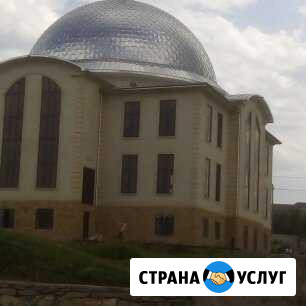 Строитель плотник Избербаш - изображение 1