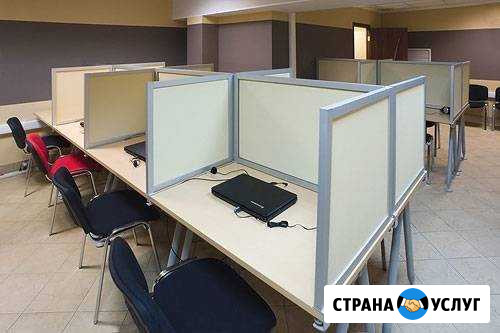 Настольные экраны Санкт-Петербург - изображение 1