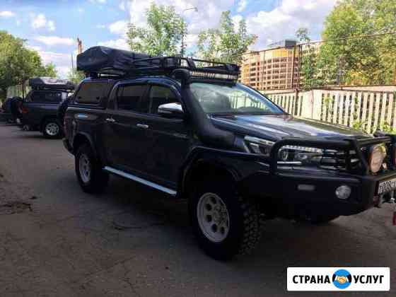 Оформление переоборудования автомобилей под ключ б Красногорск