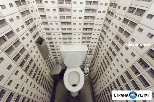 Строительство Юрьев-Польский - изображение 1